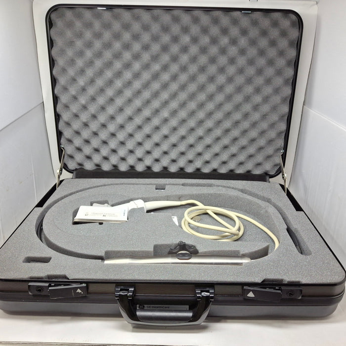 Philips T6H TEE Probe Transducer
