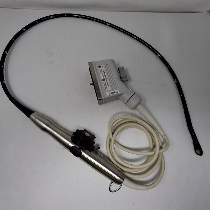 Philips T6H TEE Probe Transducer