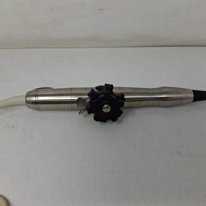 Philips T6H TEE Probe Transducer