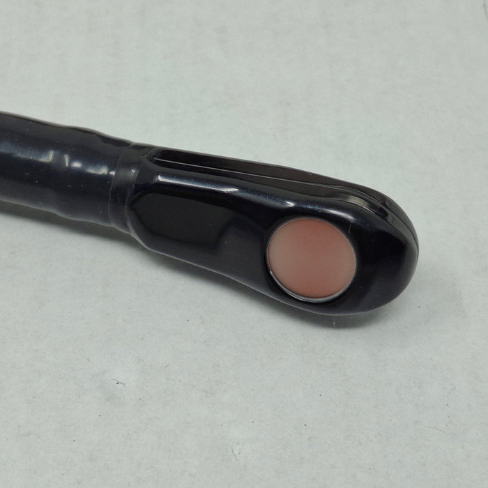 Philips T6H TEE Probe Transducer