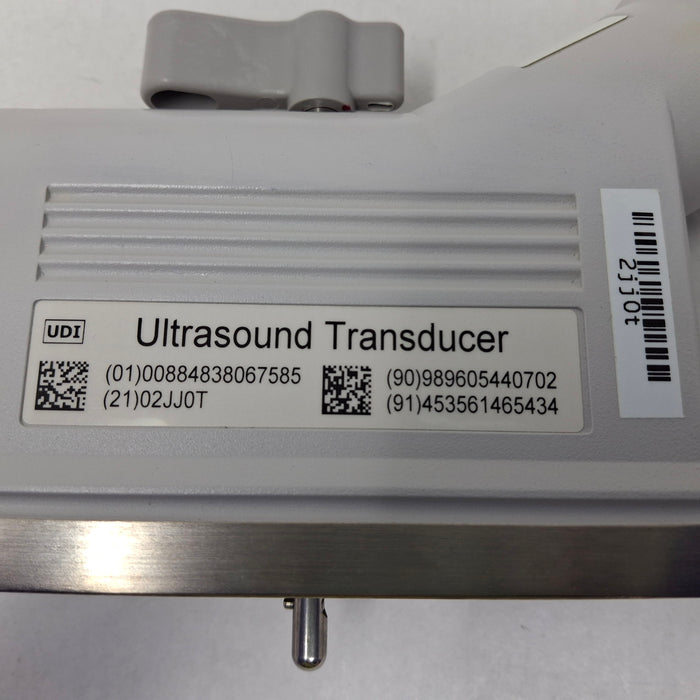 Philips T6H TEE Probe Transducer