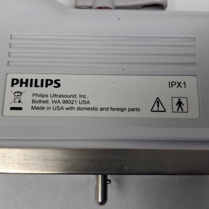Philips T6H TEE Probe Transducer
