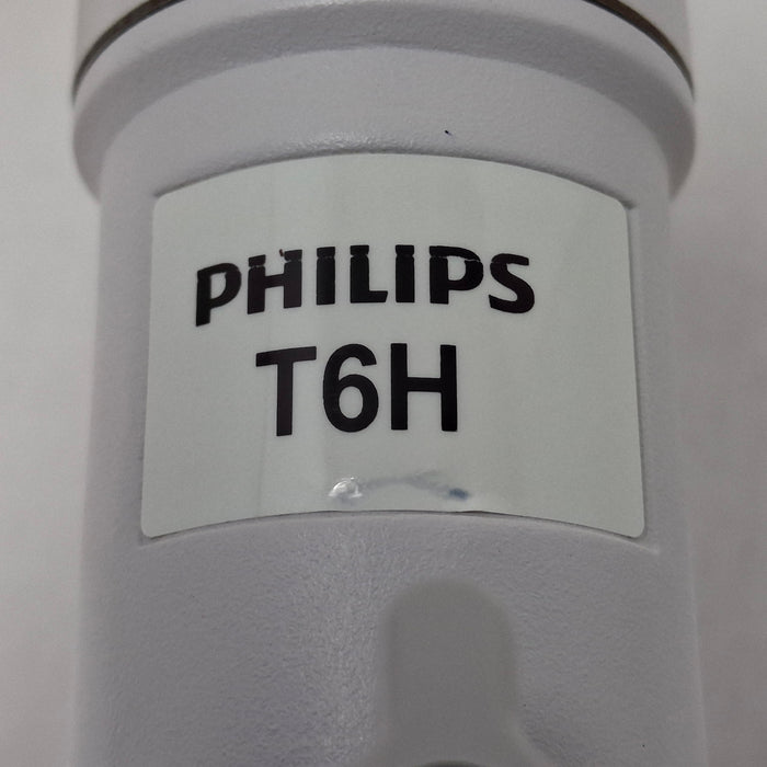 Philips T6H TEE Probe Transducer