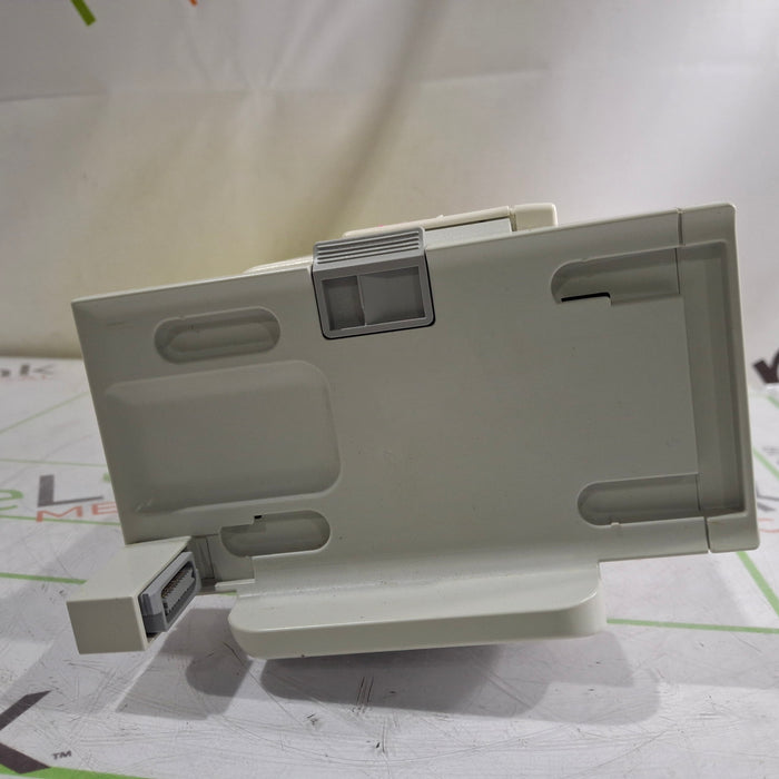 Philips M8048A IntelliVue Module Rack