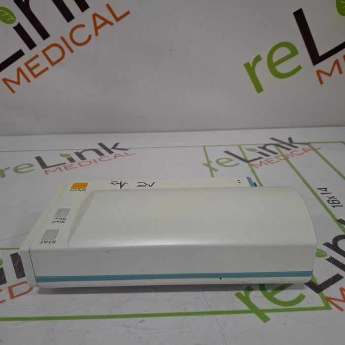 Philips M3001A-A01 Fast SpO2, NIBP, ECG MMS Module