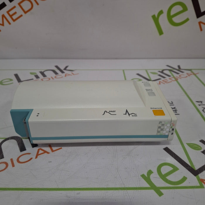 Philips M3001A-A01 Fast SpO2, NIBP, ECG MMS Module