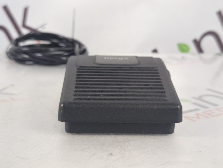 Herga Electric 6210 Footswitch