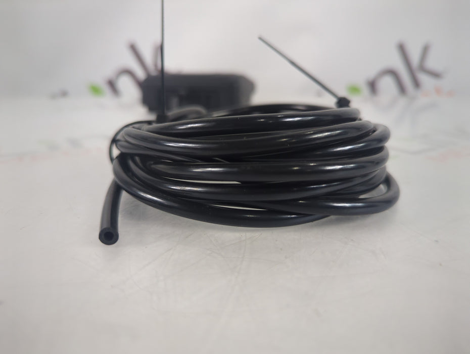 Herga Electric 6210 Footswitch