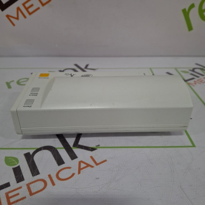 Philips M3001A-A04C06 OxiMax SpO2, NIBP, ECG, Temp, IBP MMS Module