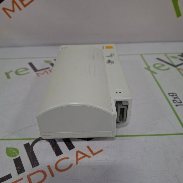 Philips M3001A-A04C06 OxiMax SpO2, NIBP, ECG, Temp, IBP MMS Module