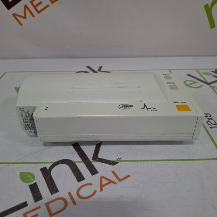 Philips M3001A-A04C06 OxiMax SpO2, NIBP, ECG, Temp, IBP MMS Module