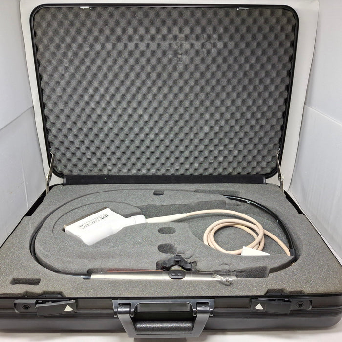 Philips T6210 TEE Probe Transducer