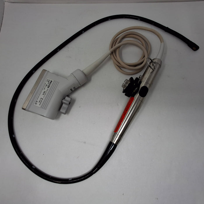 Philips T6210 TEE Probe Transducer