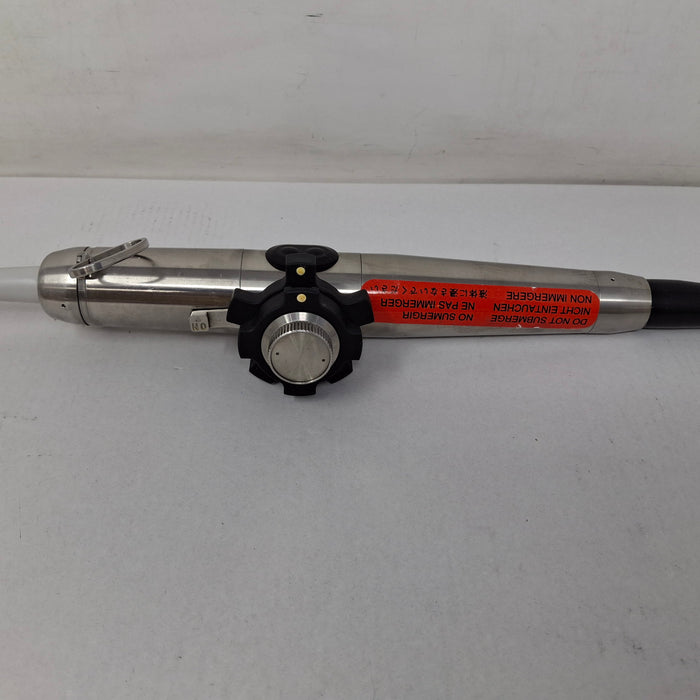 Philips T6210 TEE Probe Transducer