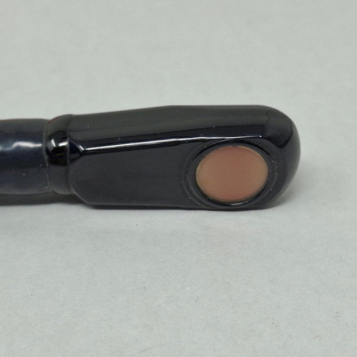Philips T6210 TEE Probe Transducer