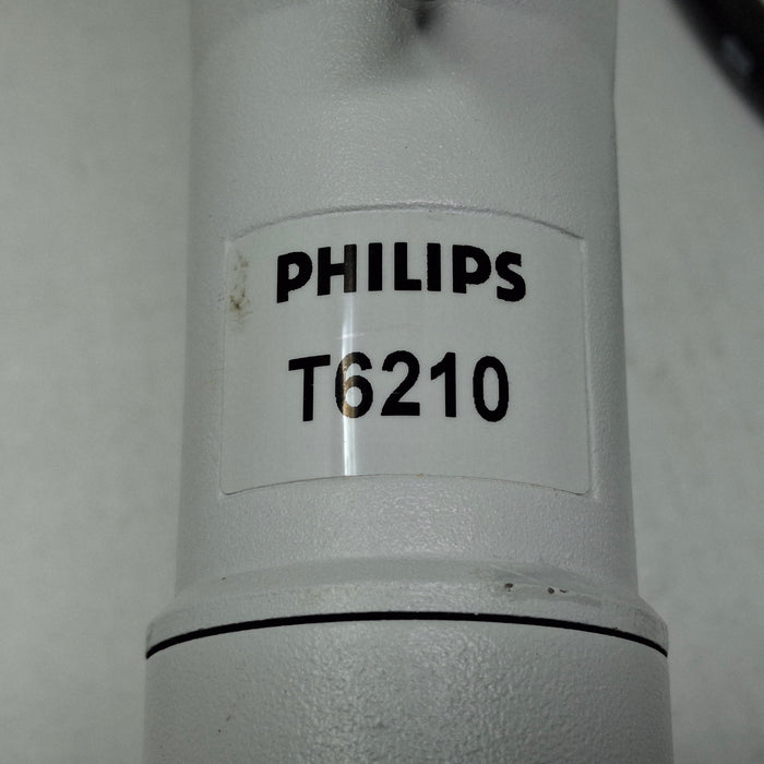 Philips T6210 TEE Probe Transducer