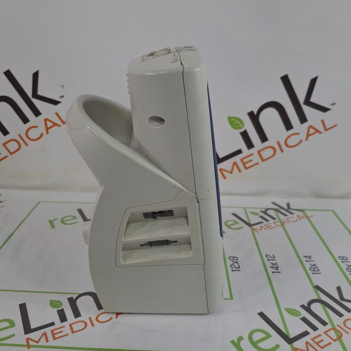 Welch Allyn Spot LXi - NIBP, SureTemp Plus, Nellcor SpO2 Vital Signs Monitor