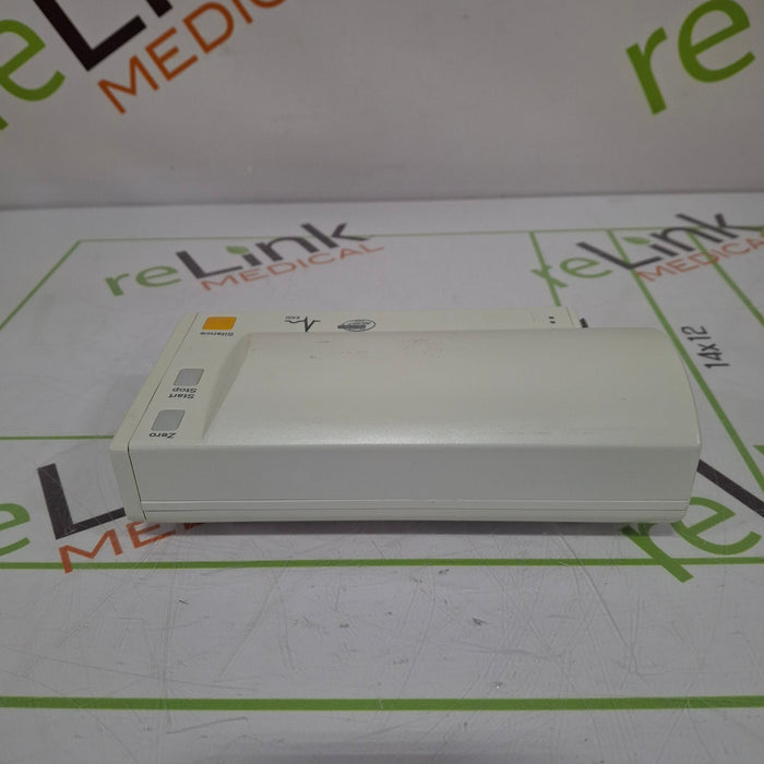 Philips M3001A-A04C06 OxiMax SpO2, NIBP, ECG, Temp, IBP MMS Module