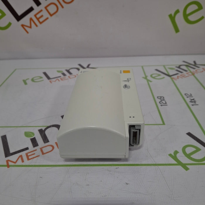 Philips M3001A-A04C06 OxiMax SpO2, NIBP, ECG, Temp, IBP MMS Module