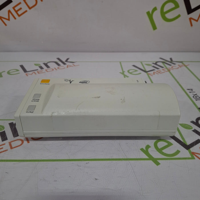 Philips M3001A-A04C06 OxiMax SpO2, NIBP, ECG, Temp, IBP MMS Module