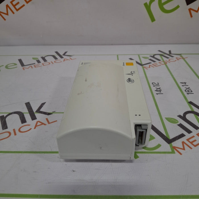 Philips M3001A-A04C06 OxiMax SpO2, NIBP, ECG, Temp, IBP MMS Module