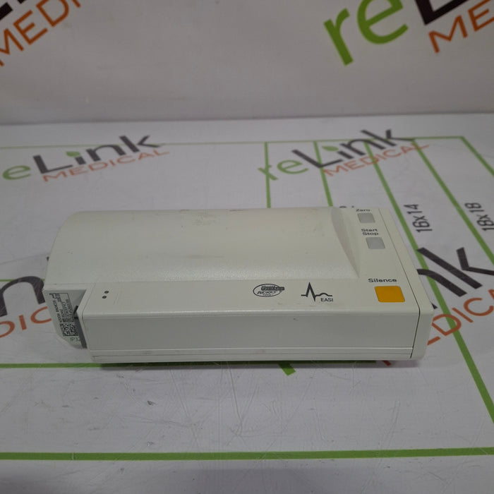 Philips M3001A-A04C06 OxiMax SpO2, NIBP, ECG, Temp, IBP MMS Module