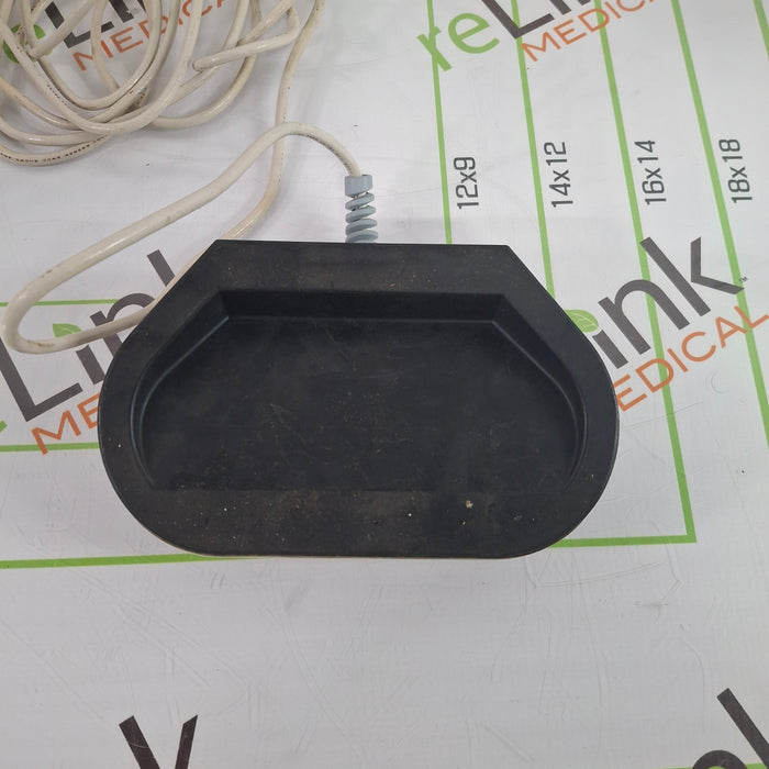 Olympus MAJ-1805 OBCU Balloon System Footswitch