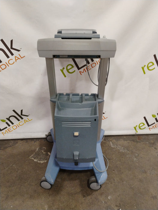 Sonosite Titan Portable Ultrasound
