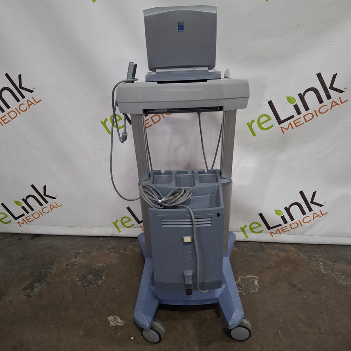 Sonosite Titan Portable Ultrasound
