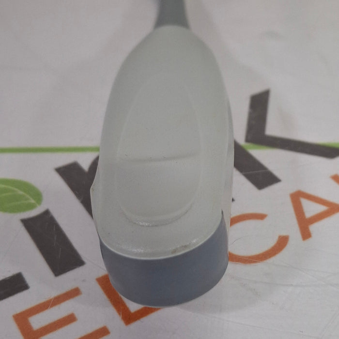 Sonosite Titan Portable Ultrasound