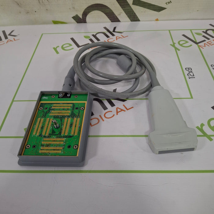 Sonosite Titan Portable Ultrasound