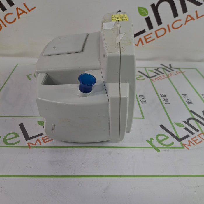 Welch Allyn 300 Series - Nellcor SpO2, Temp Vital Signs Monitor