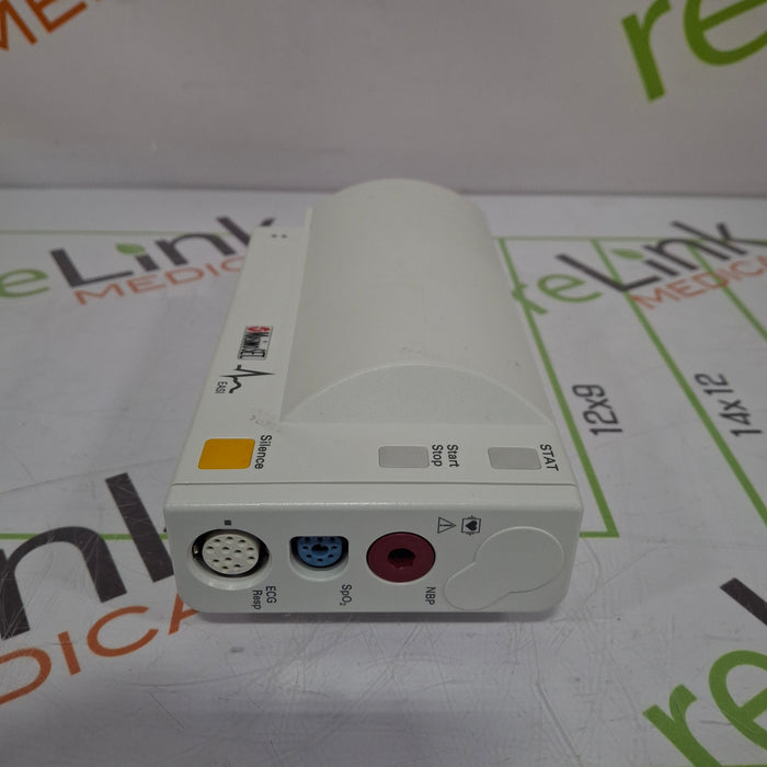 Philips M3001A-A03 Masimo SpO2, NIBP, ECG MMS Module