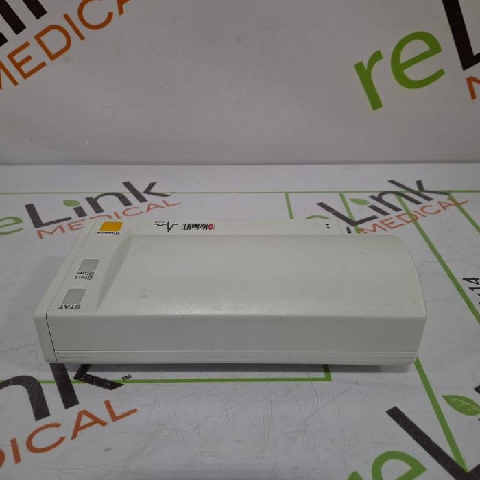 Philips M3001A-A03 Masimo SpO2, NIBP, ECG MMS Module