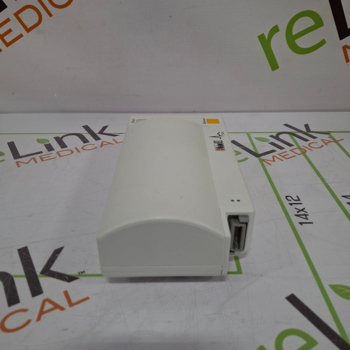 Philips M3001A-A03 Masimo SpO2, NIBP, ECG MMS Module