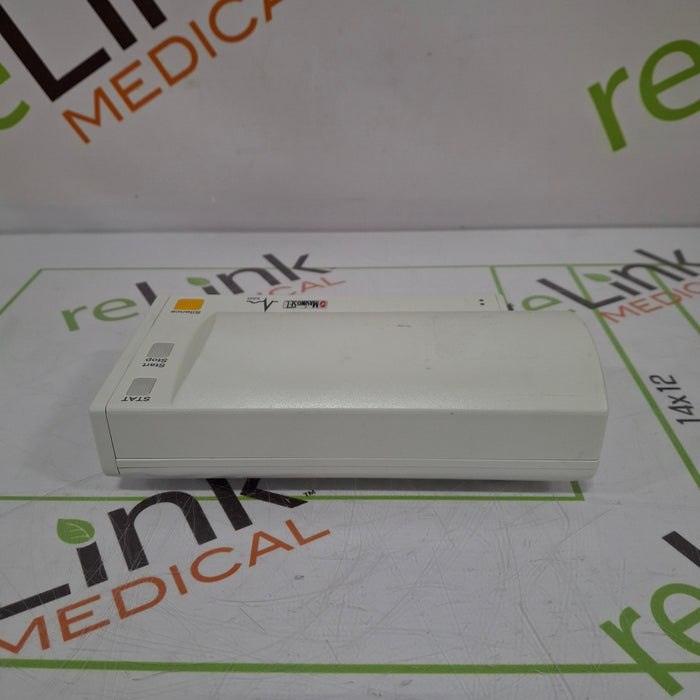 Philips M3001A-A03 Masimo SpO2, NIBP, ECG MMS Module