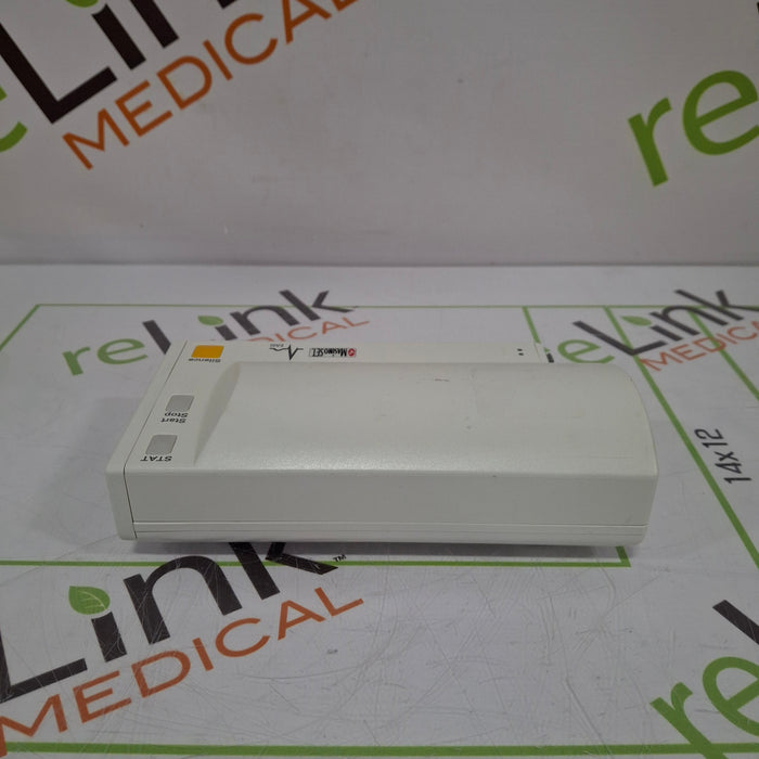 Philips M3001A-A03 Masimo SpO2, NIBP, ECG MMS Module