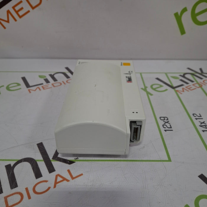 Philips M3001A-A03 Masimo SpO2, NIBP, ECG MMS Module