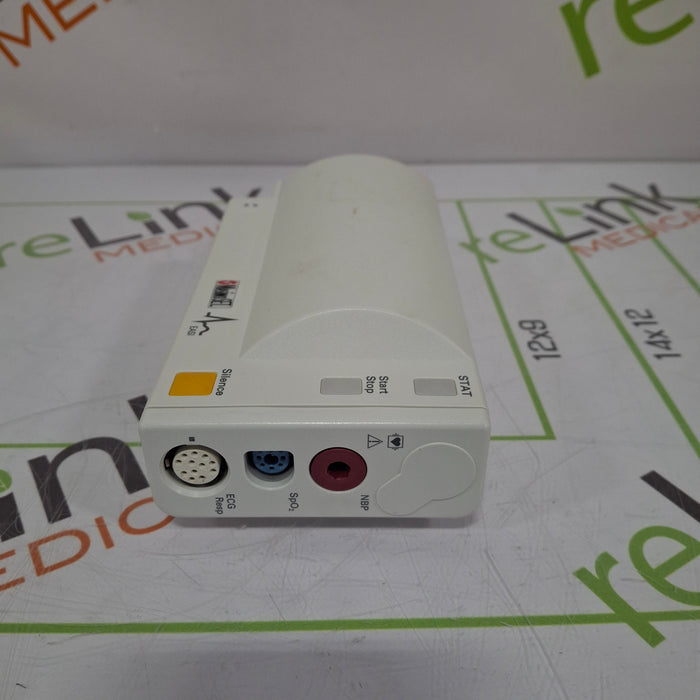 Philips M3001A-A03 Masimo SpO2, NIBP, ECG MMS Module