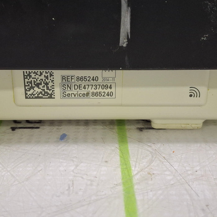 Philips MX800 Bedside Patient Monitor