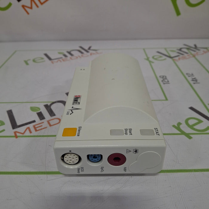 Philips M3001A-A03 Masimo SpO2, NIBP, ECG MMS Module
