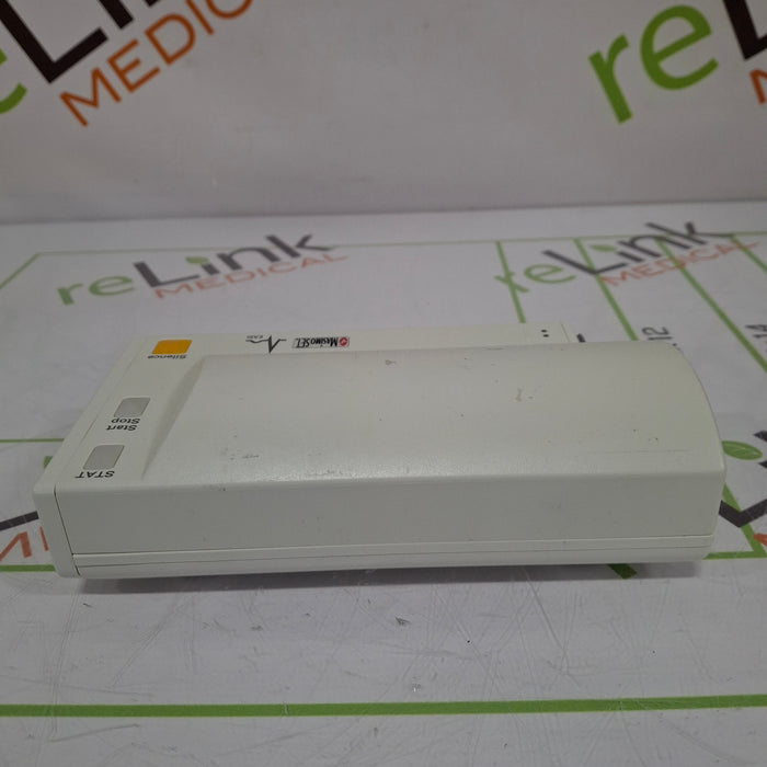 Philips M3001A-A03 Masimo SpO2, NIBP, ECG MMS Module