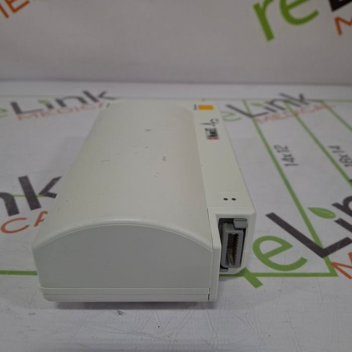 Philips M3001A-A03 Masimo SpO2, NIBP, ECG MMS Module