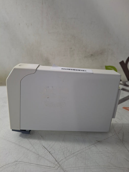 GE Healthcare E-ENTROPY Module