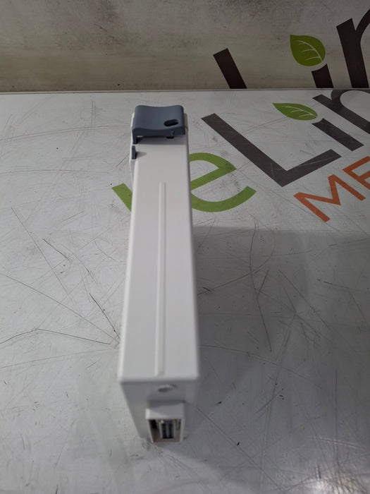 GE Healthcare E-ENTROPY Module