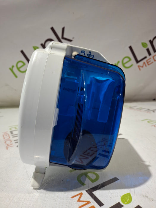 Covidien Kangaroo ePump Enteral Feeding Pump