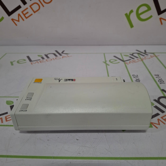 Philips M3001A-A03 Masimo SpO2, NIBP, ECG MMS Module