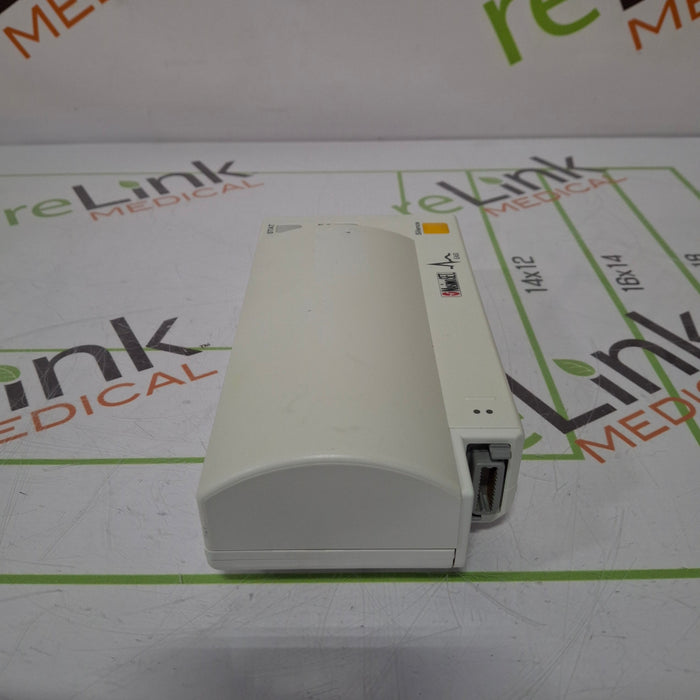 Philips M3001A-A03 Masimo SpO2, NIBP, ECG MMS Module