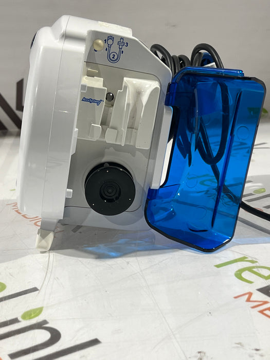 Covidien Kangaroo ePump Enteral Feeding Pump