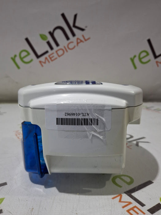 Covidien Kangaroo ePump Enteral Feeding Pump